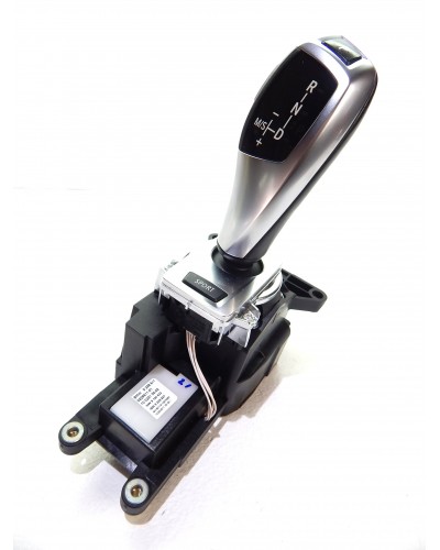 BMW VİTES KULESİ JOİSTİK KOMPLE E70 E71 E72 X5 X6 9228611